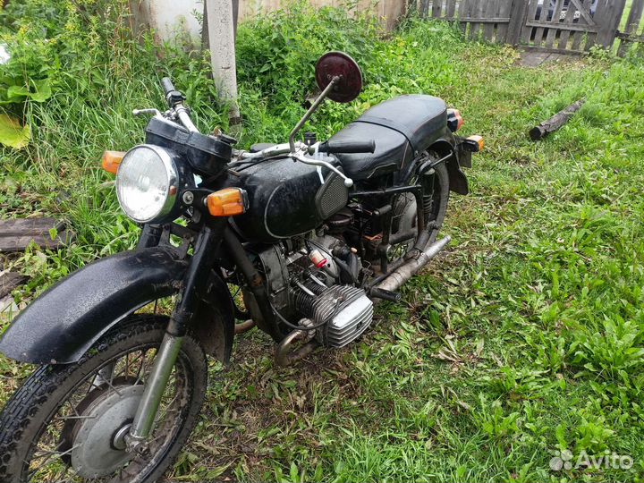 Днепр мт 10-36