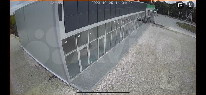 Торговая площадь, 64 м²