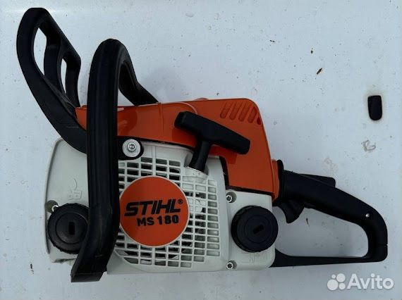 Бензопила штиль Stihl 180 оптом