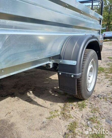 Эксперт 2,20 * 1.36, борт 48