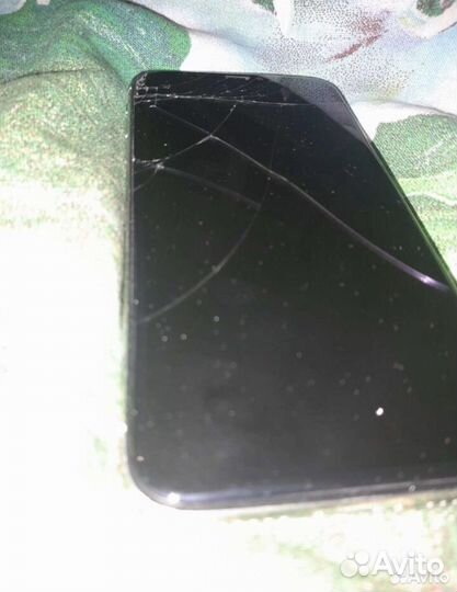 Выкуп ремонт техники apple быстро trade in