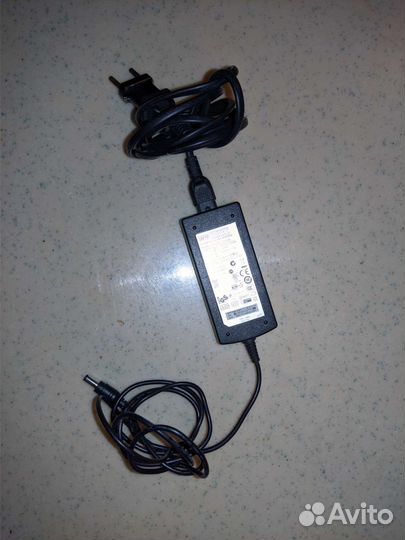 Logitech g27 запчасти