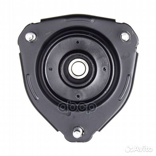 Опора амортизатора doubleforce 48609-20280