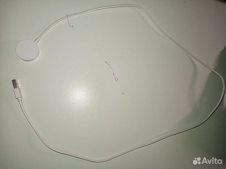 Смарт-часы X8 PRO