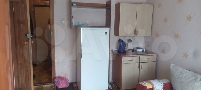 Комната 17 м² в 1-к., 3/5 эт. в аренду в Сыктывкаре | Снять комнату в ...