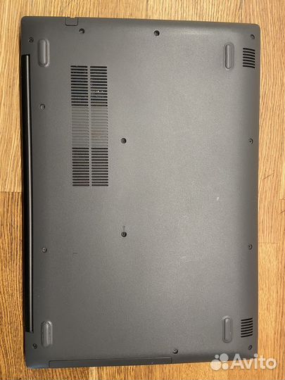 Lenovo 81d1