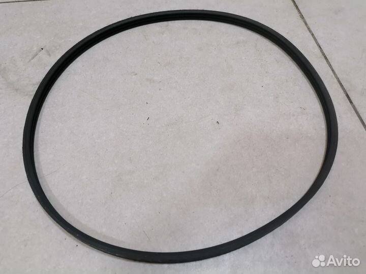 Ремень гидроусилителя Y11 Nissаn Wingrоаd 2002 год