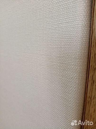 Напольная акустика колонки