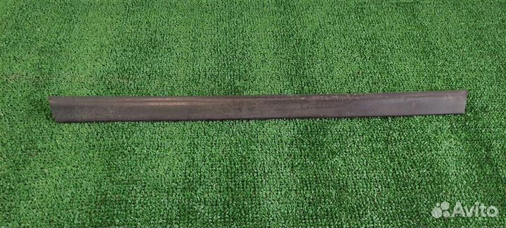 Молдинг двери задней левой Lexus RX300 (MCU15) 20