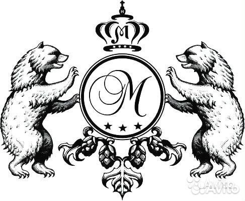 Подсобный рабочий (хаусмен) в отель 4* (2/2)