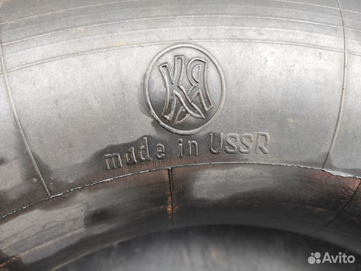 Камера 185-R13