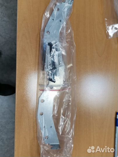 Электрический котел Protherm Скат 6квт KE / 14 RU