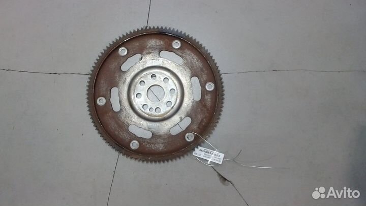 Маховик АКПП Suzuki Ignis, 2005
