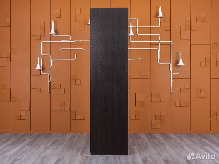 Гардеробный шкаф