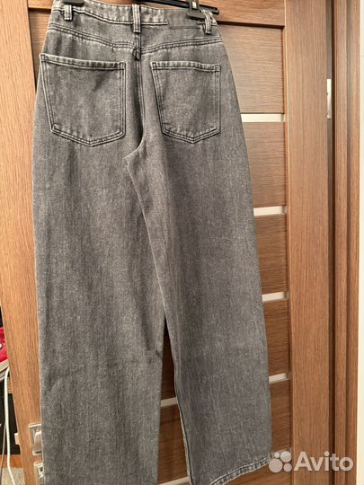 Джинсы befree
