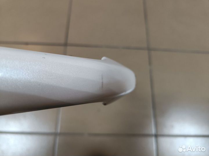 Haval F7 Ручка двери передней наружная правая