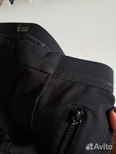 Женские вещи пакетом 46 размер