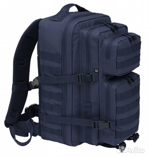 Рюкзак Medium Brandit