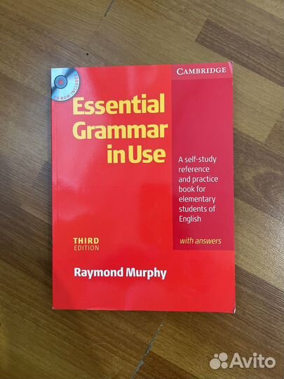 Книги, учебники и пособия по английскому языку