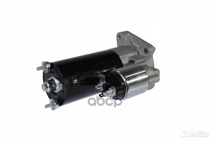 06-10245-SX стартер 12V 1.7Kw 9T Volvo 960/S80