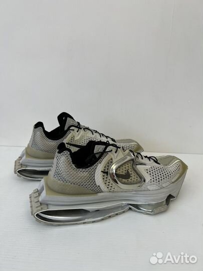 Nike Zoom 004 x Matthew M Williams MMW Stone