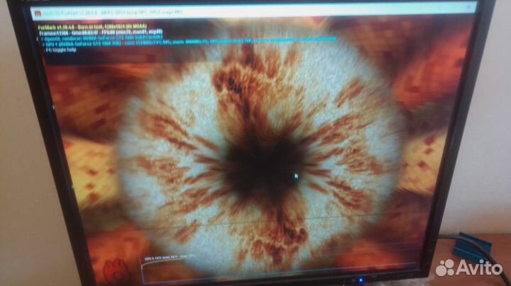 Inno3d geforce gtx 1060 3gb