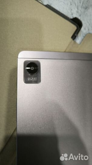 Realme Pad Mini 3/32 LTE