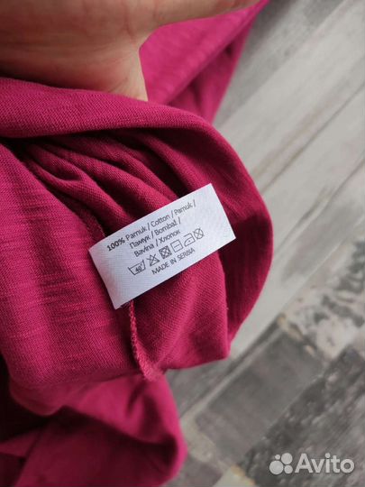 Домашние платья Extreme intimo, Key