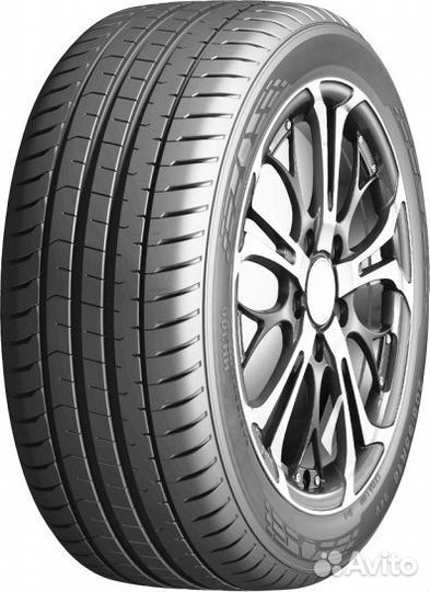 DoubleStar Maximum DH03 195/65 R15 91H