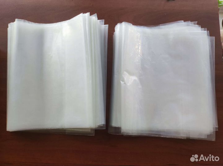 Обложки для тетрадей, учебников