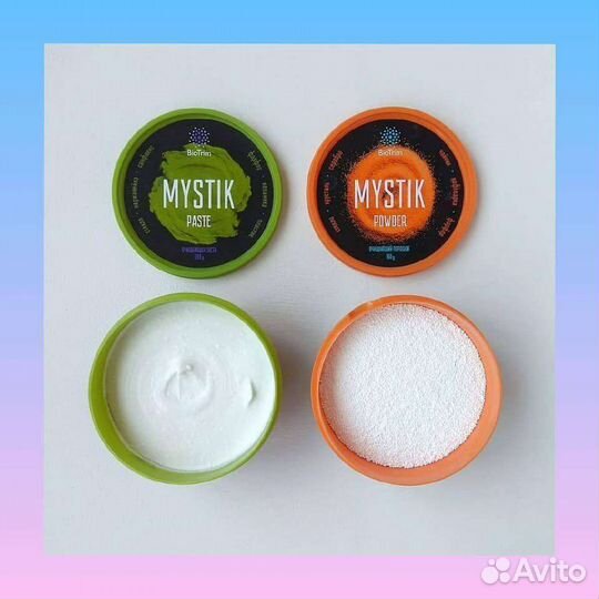 Салфетки чистоты