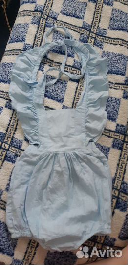 Песочник 86-92