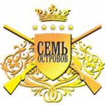 Семь островов. Семь островов астрахань. 7 островов астрахань. 7 островов астрахань. Клубное поместье семь островов, астрахань.
