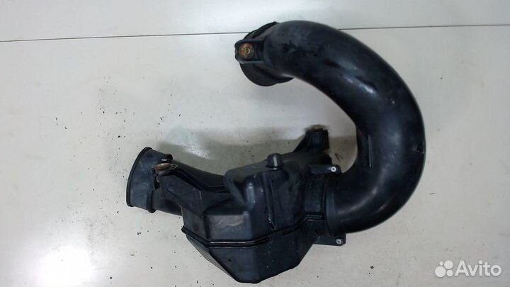 Патрубок воздушного фильтра Acura TL, 2005