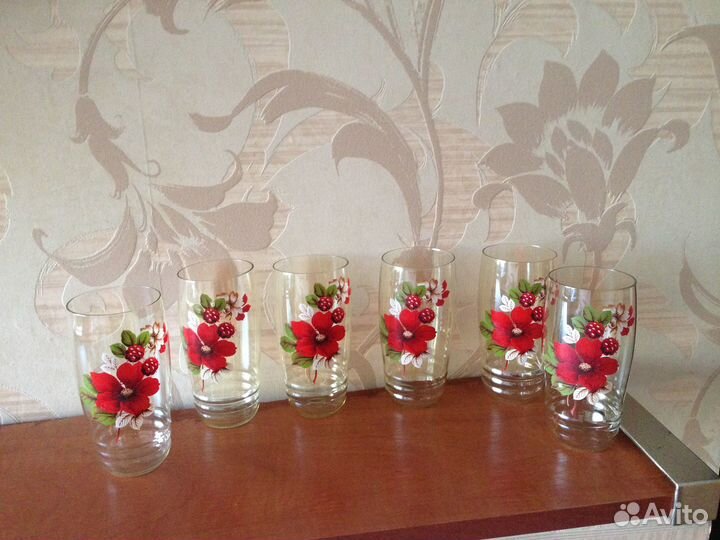 Пары кофейные. Молочники. Кружки