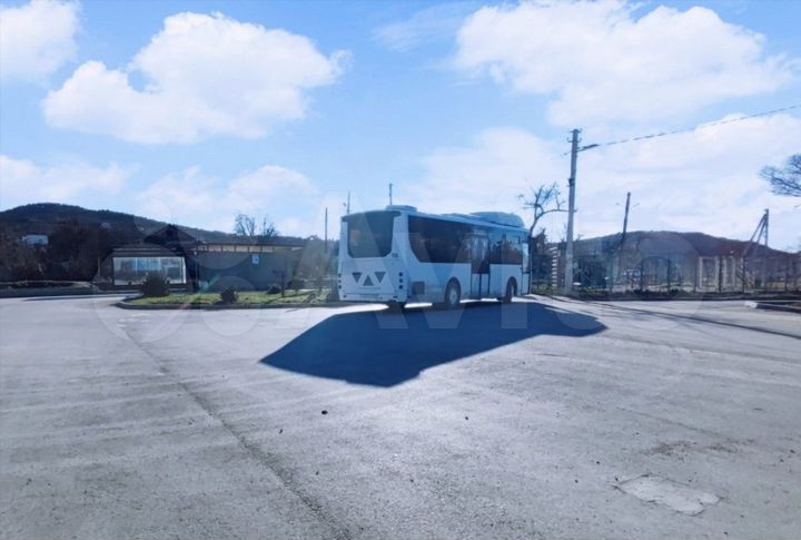 Участок 5 сот. (ИЖС)