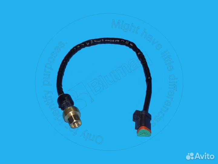 Датчик Caterpillar