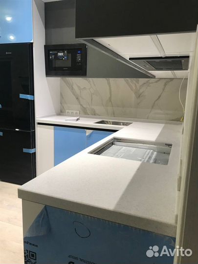 Столешница для кухни