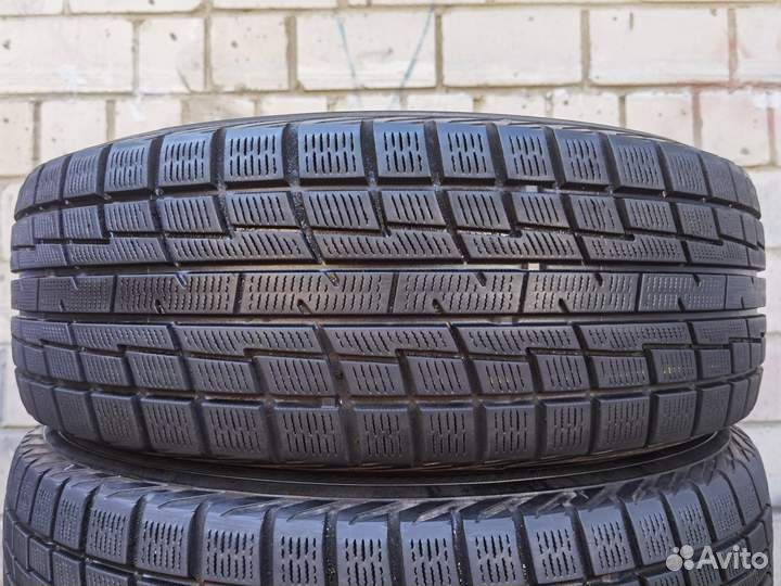 Yokohama Ice Guard IG30 195/65 R15 99T