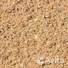 Песок тараканом