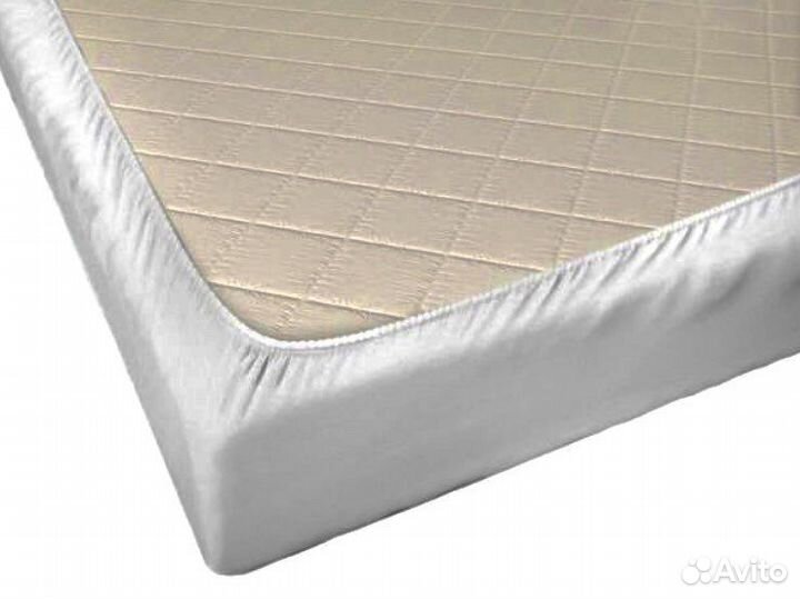 Наматрасники непромокаемые оптом
