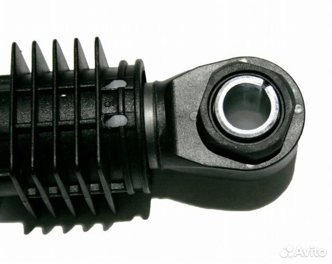 Амортизатор samsung 40N DC66-00343Е, 10+10mm