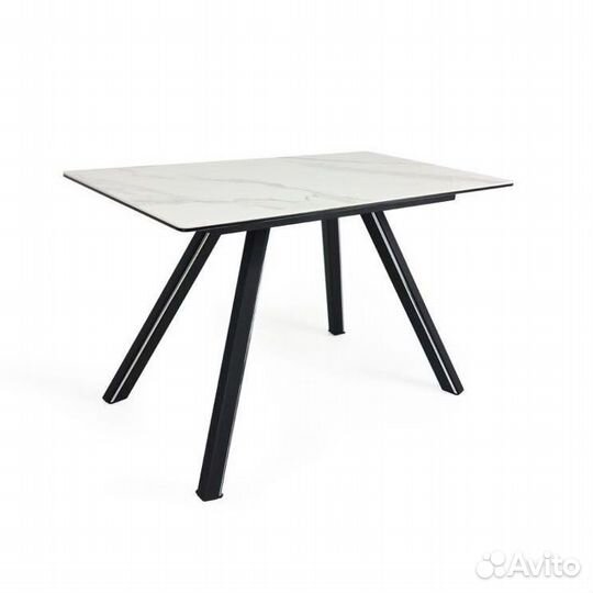 Стол за 10 дней S10-35447