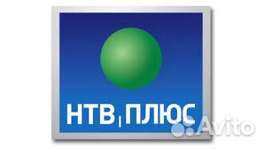 Конвертор спутниковый круговой 4 выхода slin-54E