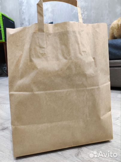 Вещи пакетом на девочку 146