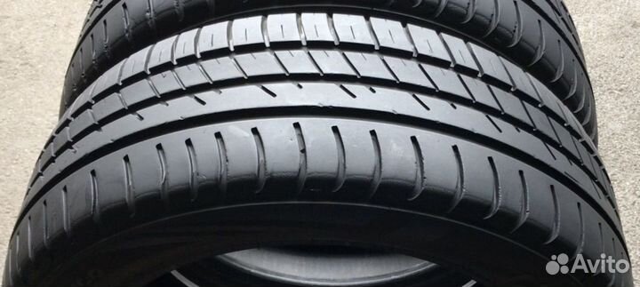 Viatti Strada Asimmetrico V-130 195/55 R15