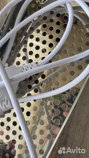 Сухожар KH-360B не б/у