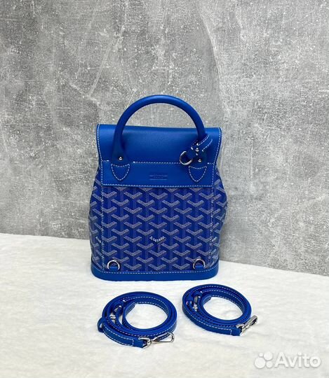 Рюкзак Goyard
