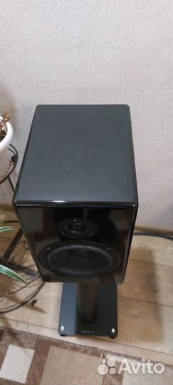 Акустика Opti 17