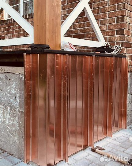 Металлобработка обработка металла давлением